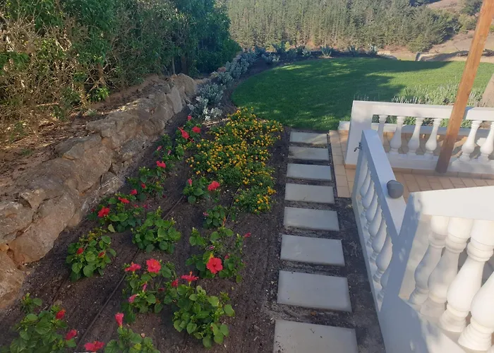 Stunning With Pool & View Near