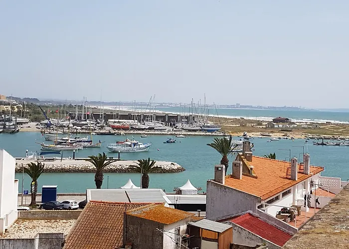 Stunning With Pool & View Near ヴィラ