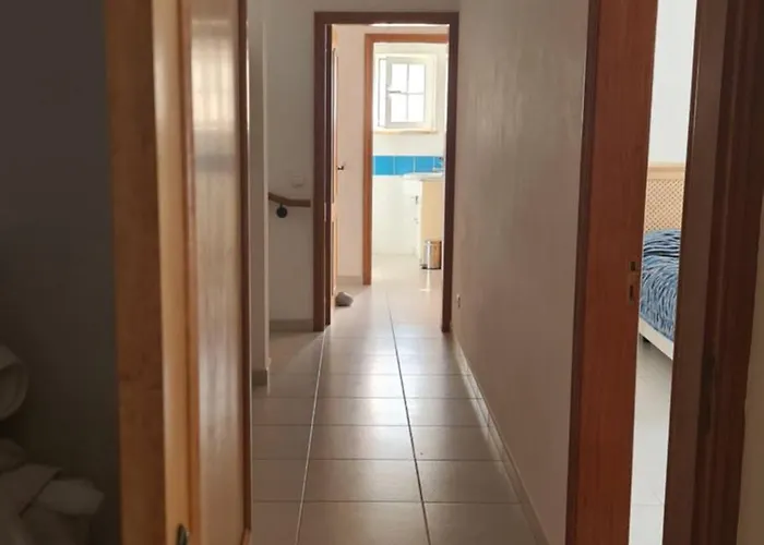 Stunning With Pool & View Near ヴィラ *