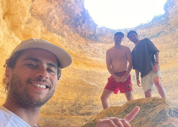 Stunning With Pool & View Near Villa *