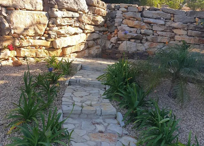 Stunning With Pool & View Near ヴィラ ブデンス