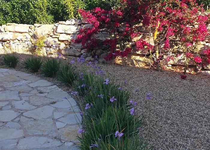 Stunning With Pool & View Near ヴィラ *