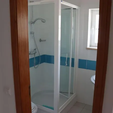 Stunning With Pool & View Near * Budens