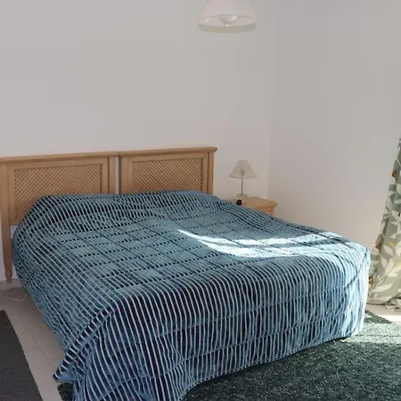 Stunning With Pool & View Near Villa *