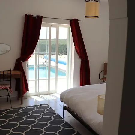 Stunning With Pool & View Near *