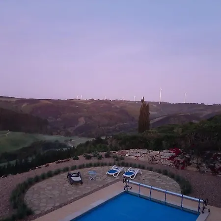 Stunning With Pool & View Near *