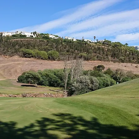 Stunning With Pool & View Near * Budens