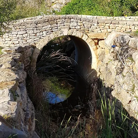 Stunning With Pool & View Near Villa