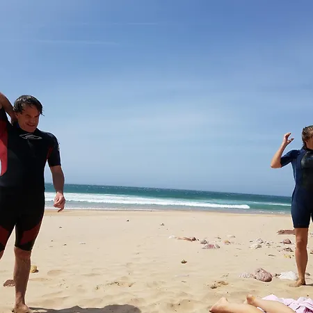 Villa Stunning With Pool & View Near *