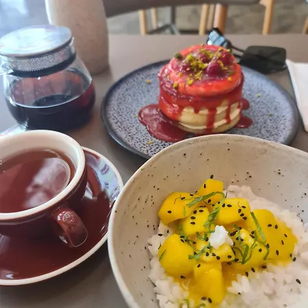 Stunning With Pool & View Near Villa *