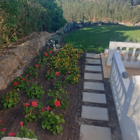 Stunning With Pool & View Near