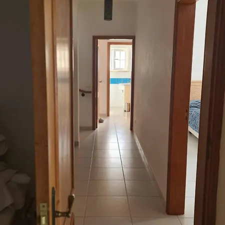 Stunning With Pool & View Near Villa *