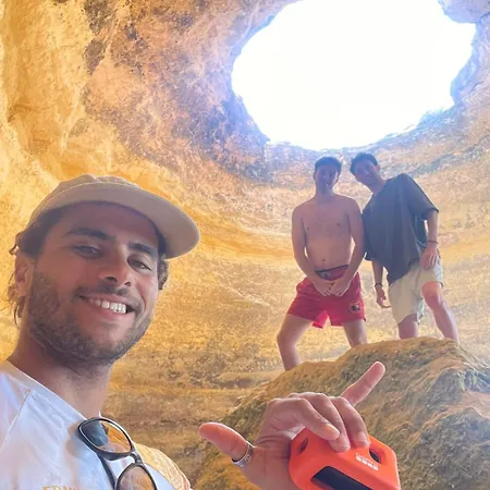 Stunning With Pool & View Near Villa *