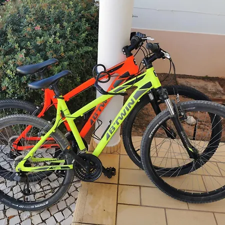 Stunning With Pool & View Near * Budens